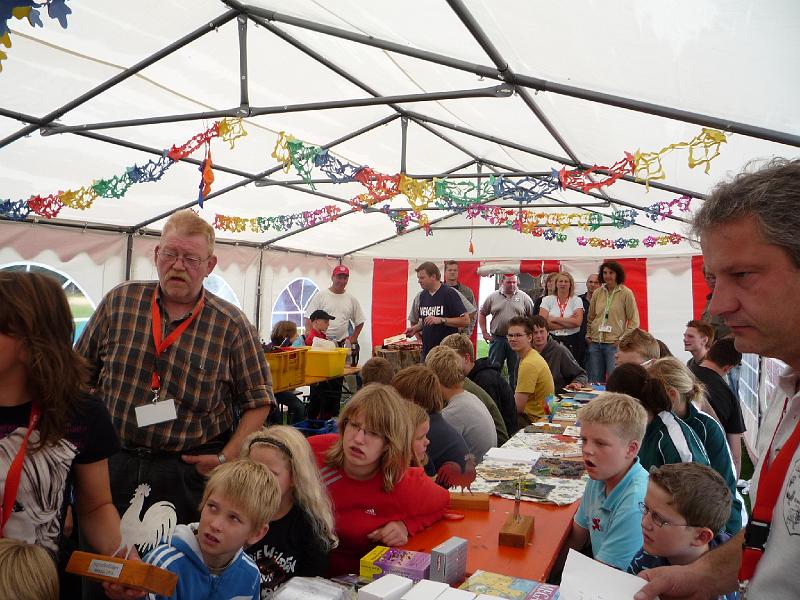 Zeltlager 2009 1252.jpg